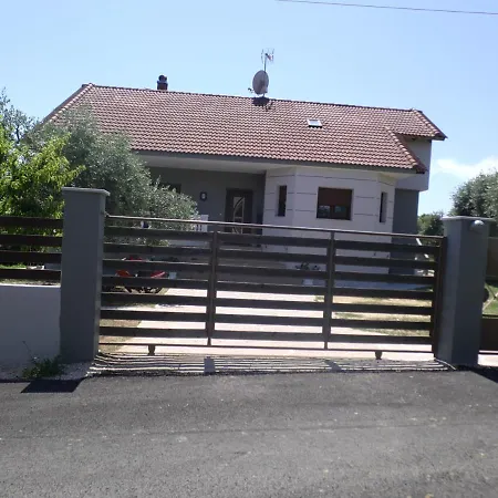 Armonia * פוטוס