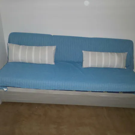 Armonia * פוטוס