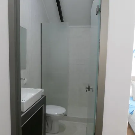 Armonia Apartmán