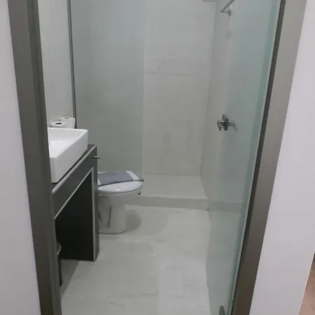 Apartmán Armonia *