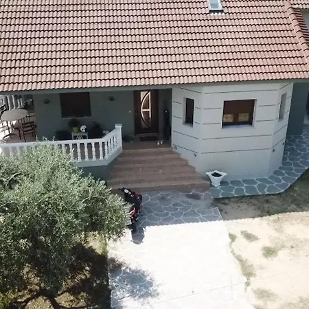 Apartament Armonia *
