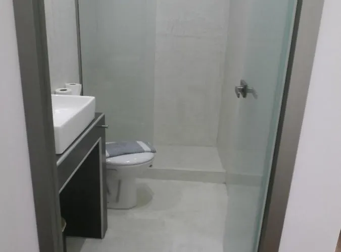 Apartament Armonia *